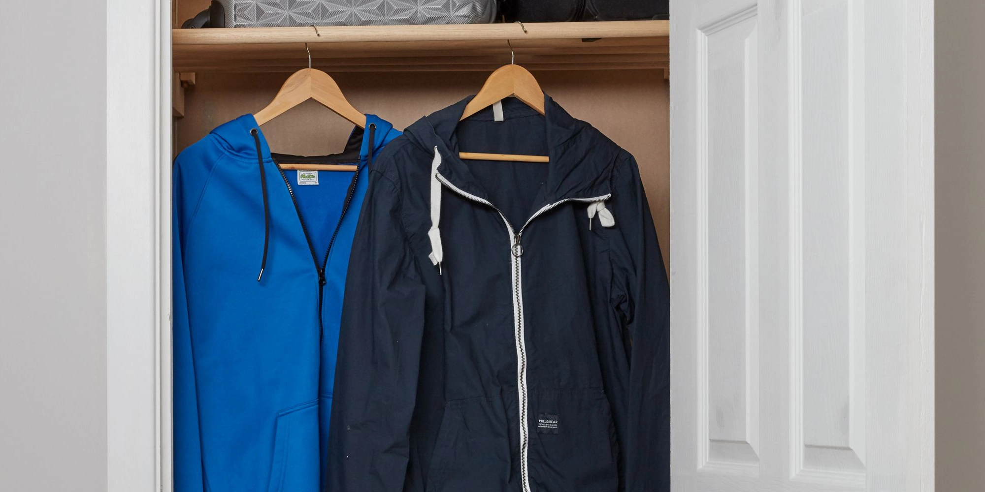 wickes-shelving-storage-airing-cupboard-shelving-45.webp