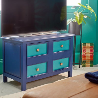 Chest_of_drawers_upcycling6.jpeg