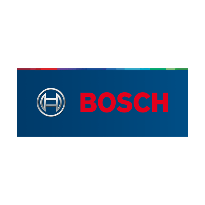 Bosch Professional