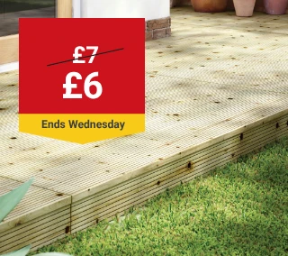 Wednesday-Hero-Desktop-Decking-Gardens-WasNow-August.webp
