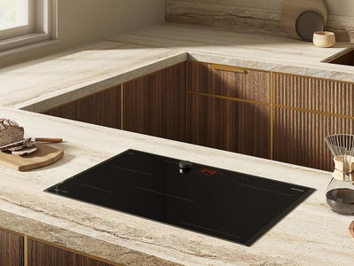 samsung-hobs.jpg