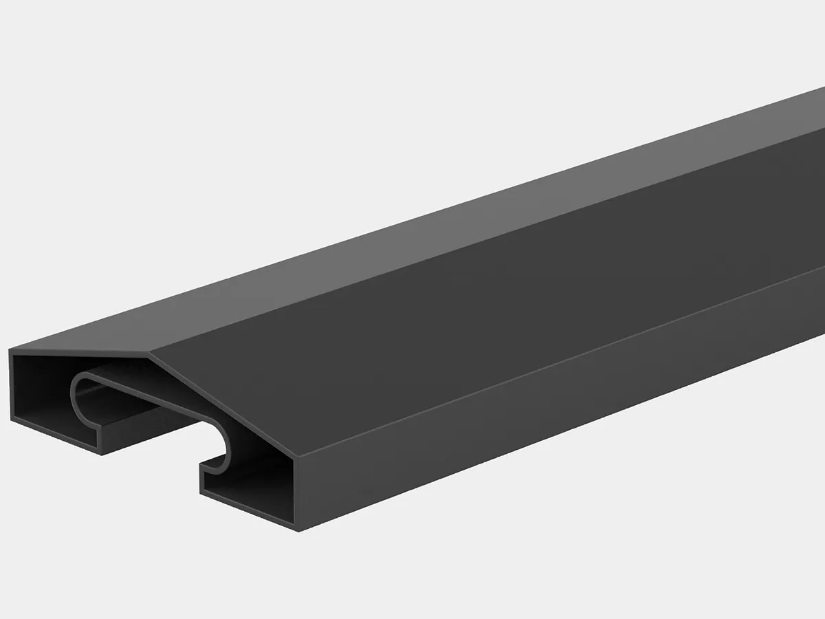 249707-capping-rail-anthracite.jpg