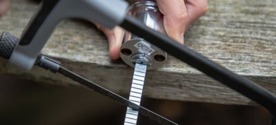 18-How-To-Fit-Door-Locks-Rim-Cylinder-4.jpeg