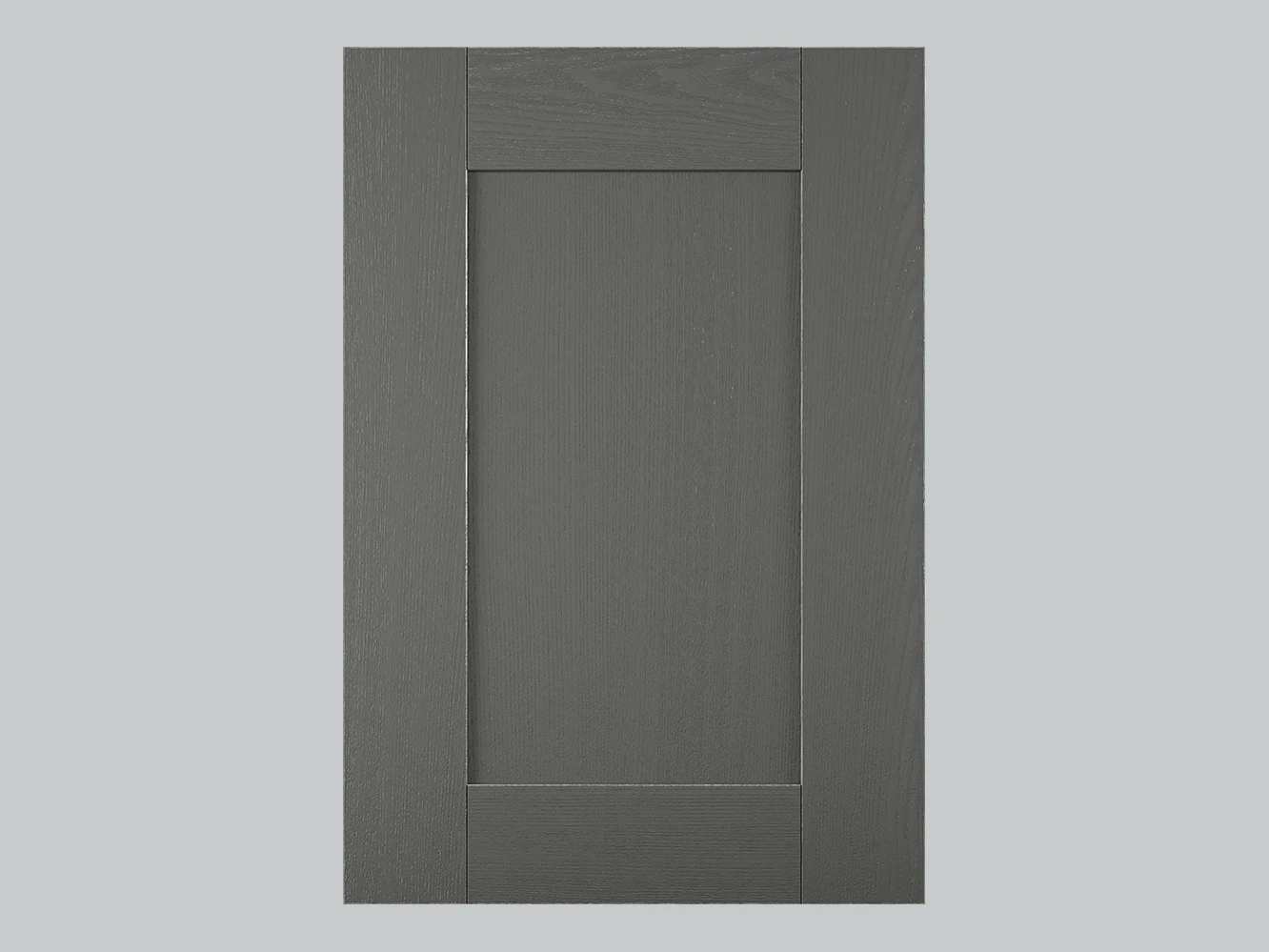 Tiverton-Anthracite-door-cutout-43.webp