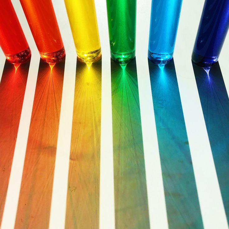 Decorating your home workspace