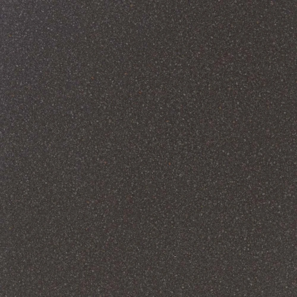 Laminate-Taurus-Black-Gloss.webp