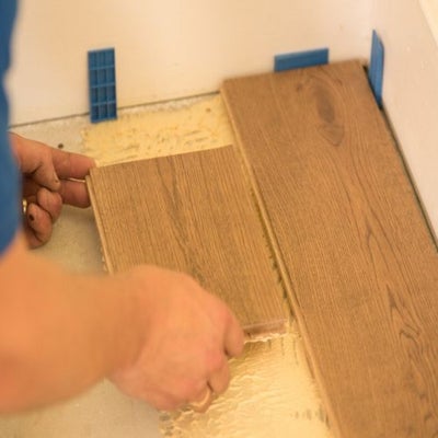 How-to-Hub-lay-solid-wood-flooring.jpg