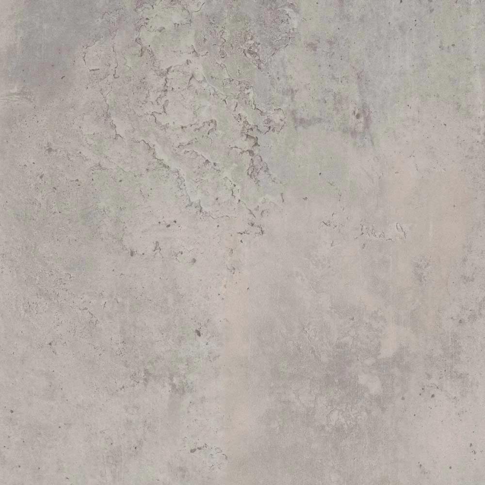 Compact-Laminate-Cloudy-Cement.webp