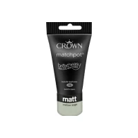 01-Samples-Crown-Emulsion.webp