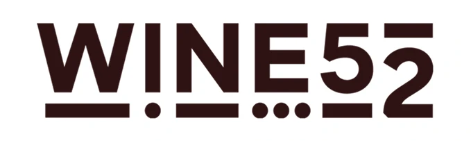 WINE52 logo.webp