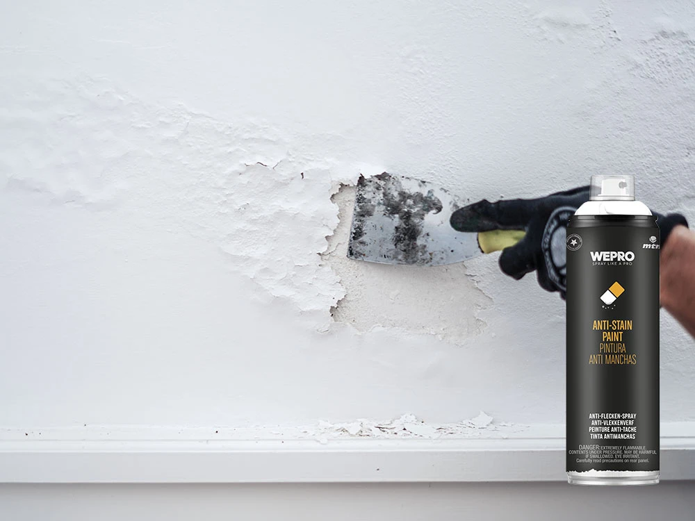 wepro-anti-stain.webp