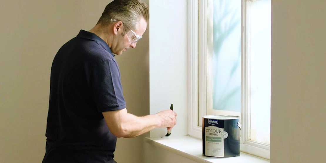 wickes-decorating-prep-interior-woodwork-11.webp