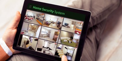 Smart_Home_Security.jpg