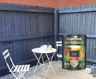 Saver-Offer-Desktop-Cuprinol-Silver-Copse-Exterior-Paint.webp