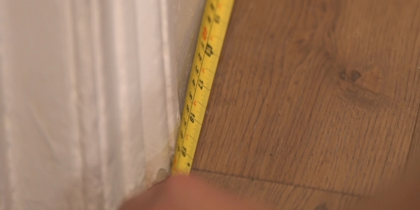 wickes-flooring-how-to-solid-wood-flooring-29.webp