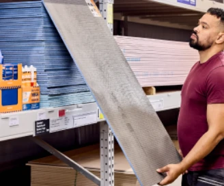 Saver-Offer-DesktopTile Backer BoardTiles.webp