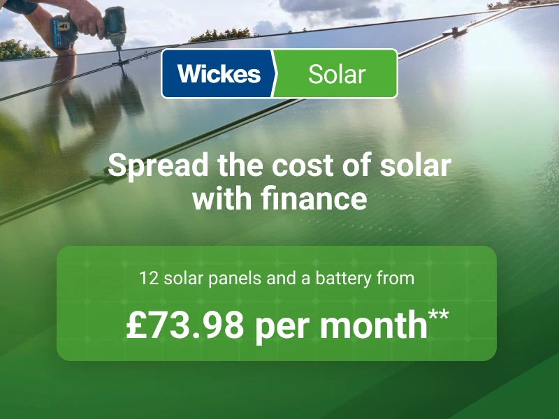 HalfSubHero-Wickes-Solar-Finance.webp
