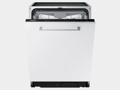samsung-302617.jpg