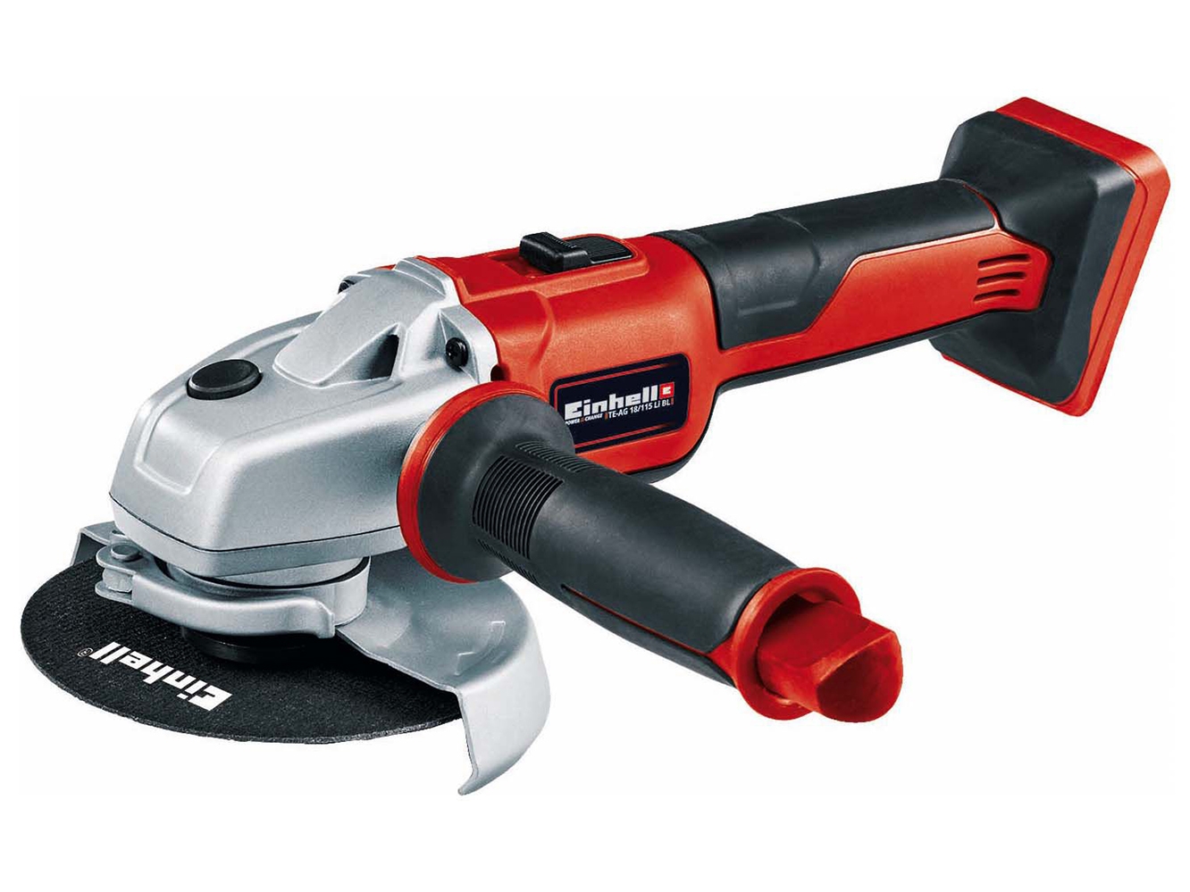 Einhell impact driver online wickes