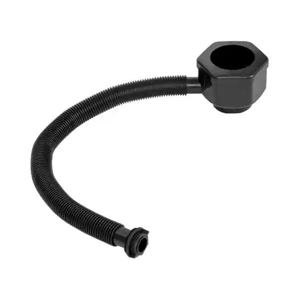 Wickes Water Butt Rain Diverter Kit