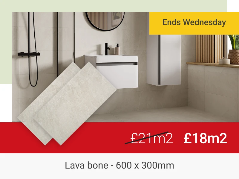 Wednesday-Great offers ST-Lava-Bone-May.webp