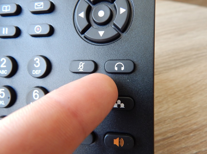 Telephone - small.jpg