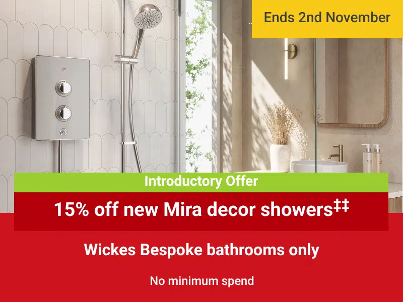 800x600-Custom-Bathrooms-Mira-Decor-Showers-TLP14.webp