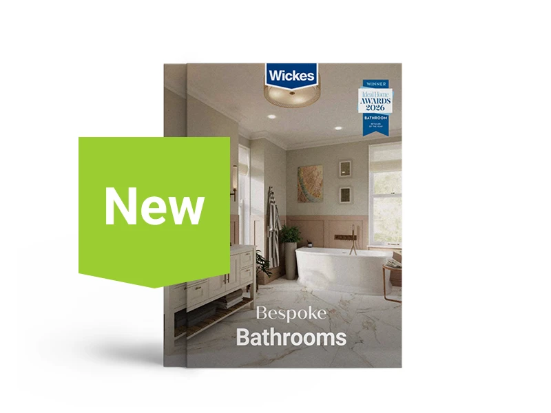 4-3-New-Brochure-Bathrooms.webp