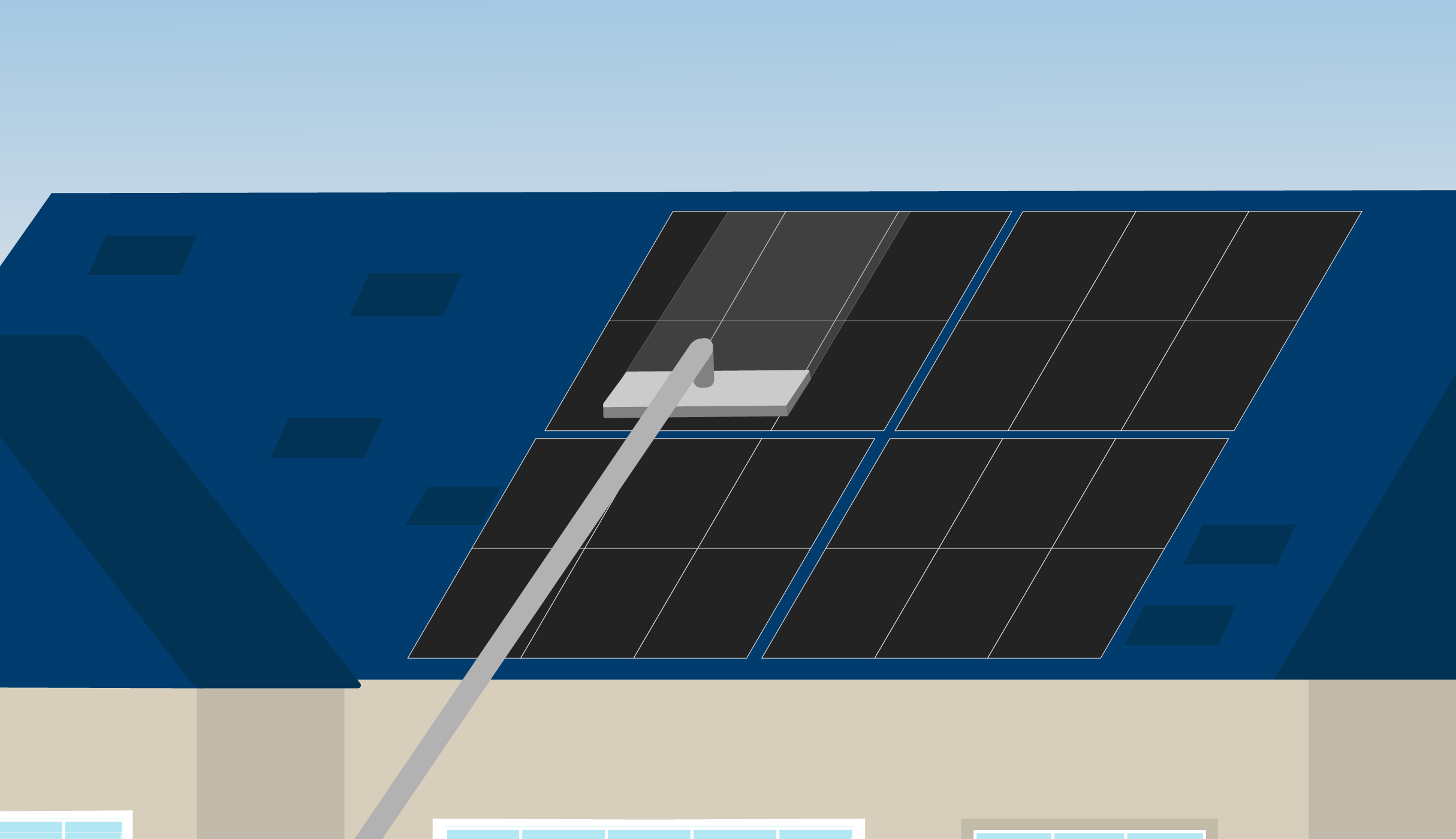 Cleaning Solar Panels.png