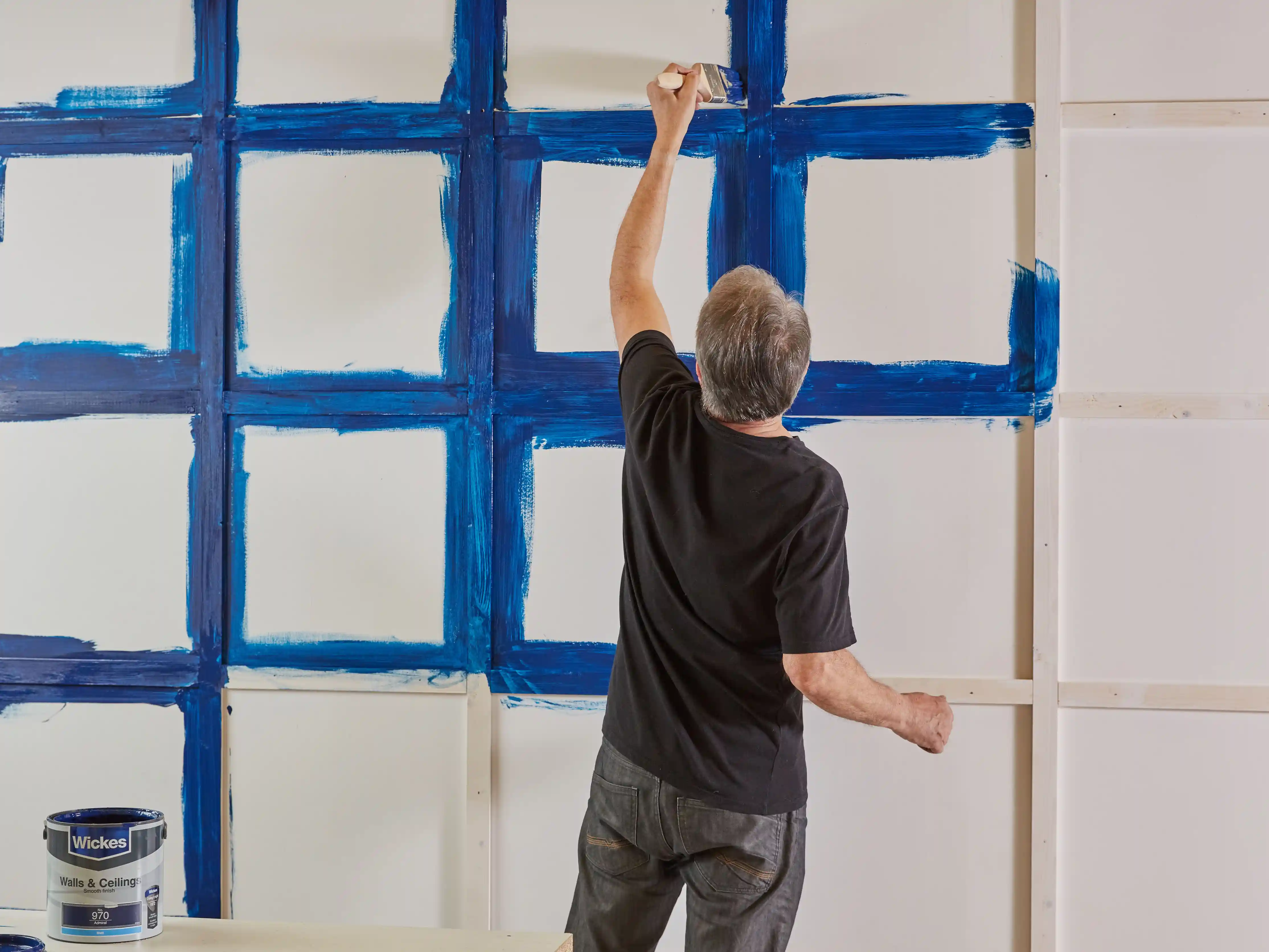wickes-decorating-understanding-colour-blocking-18.webp