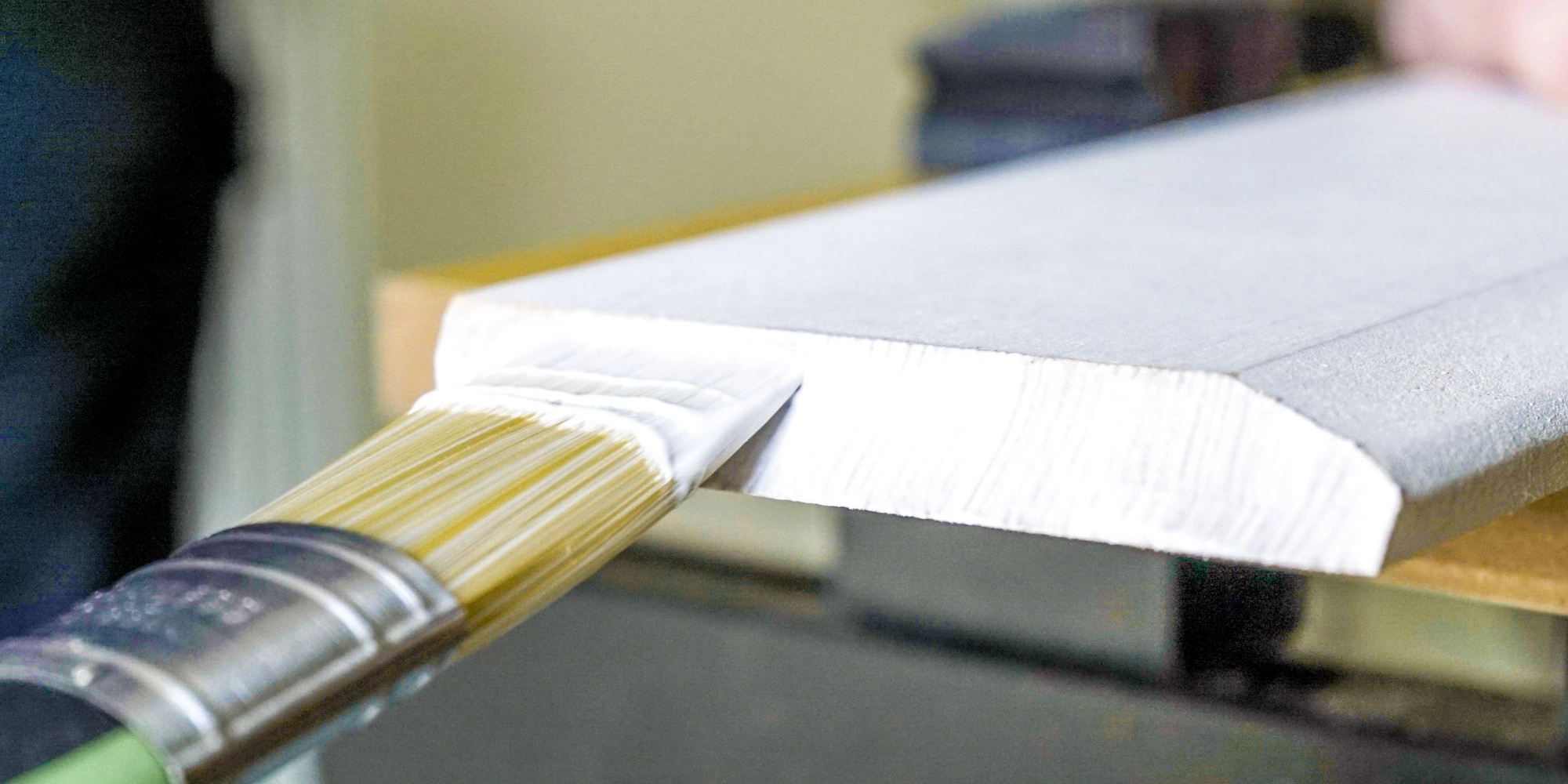 wickes-decorating-fitting-skirting-boards-17.webp