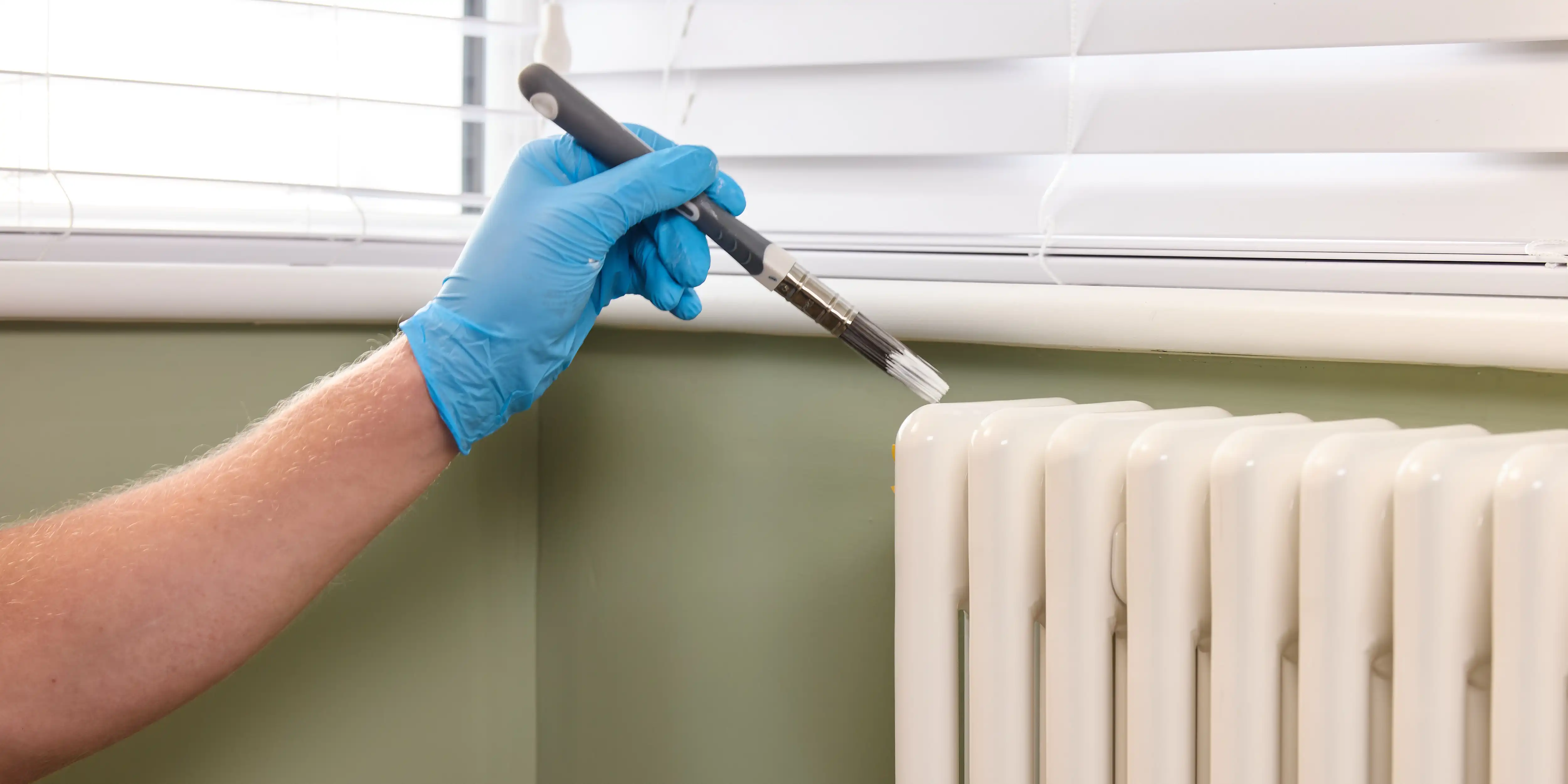 wickes-decorating-how-to-paint-radiator-10.webp