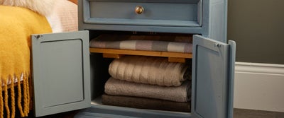 57.Upcycled_bedside_Table.jpeg