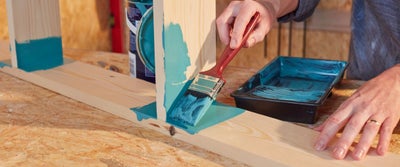 40.Painting_shelves.jpeg
