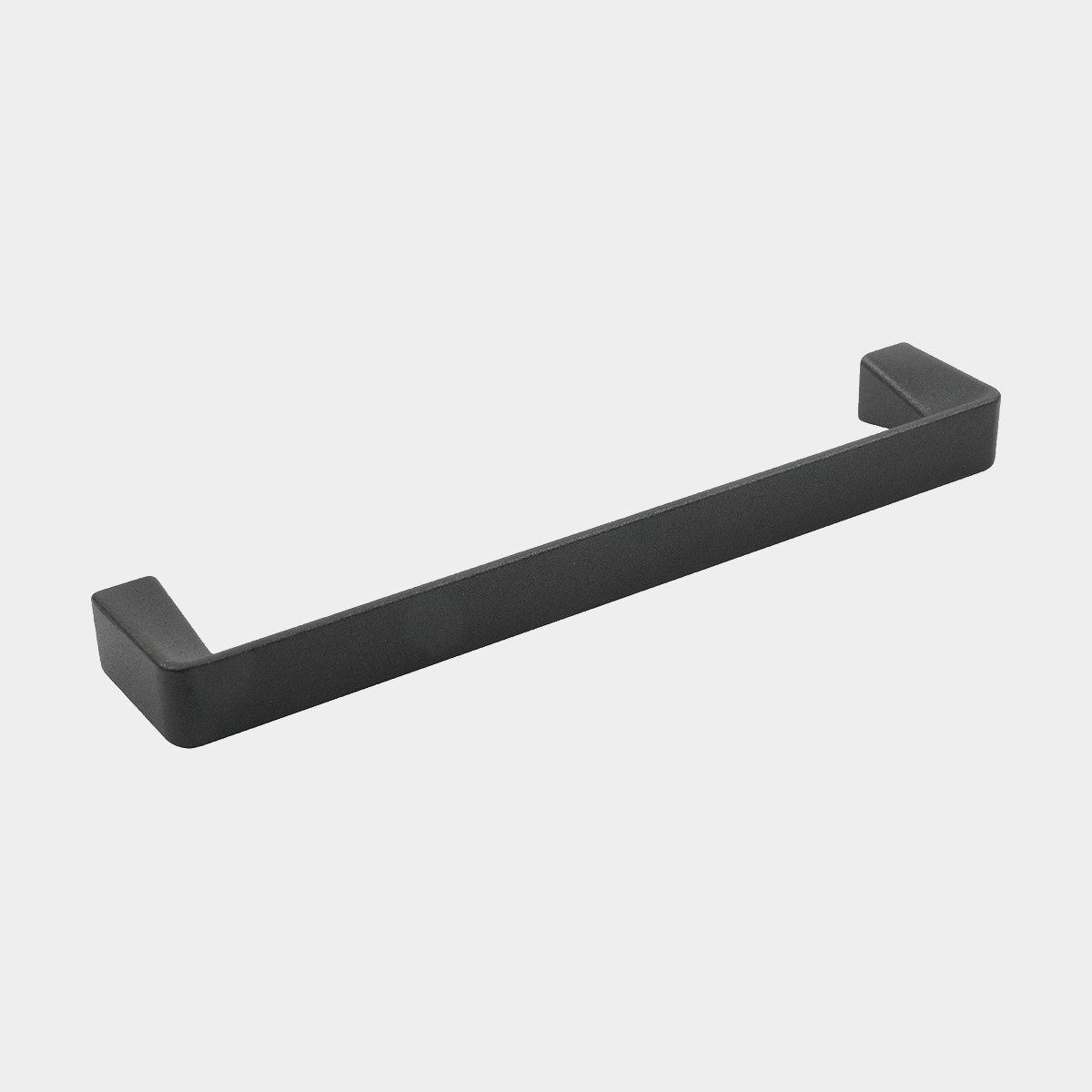 encanto-bar-handle-graphite-grey-square.jpg