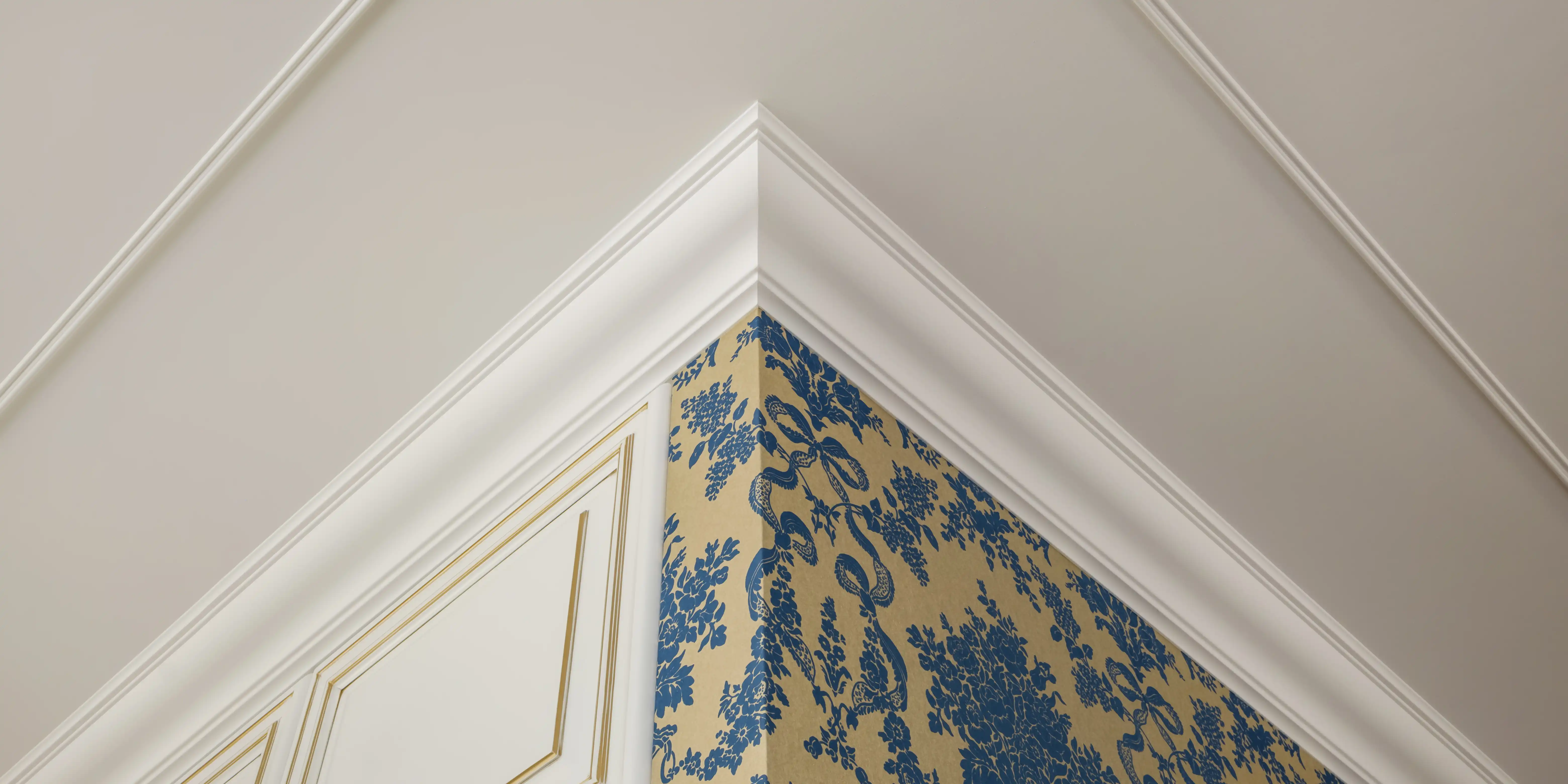 wickes-decorating-fit-coving-14.webp
