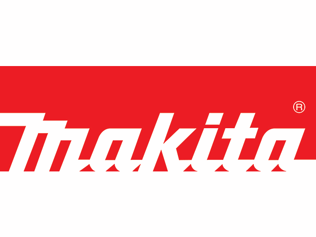 Makita
