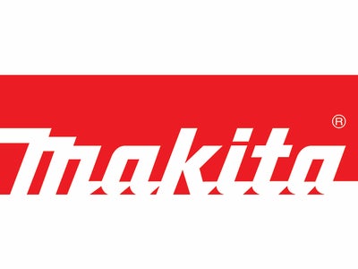 Makita-logo.png