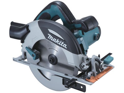 Makita-104227.jpg