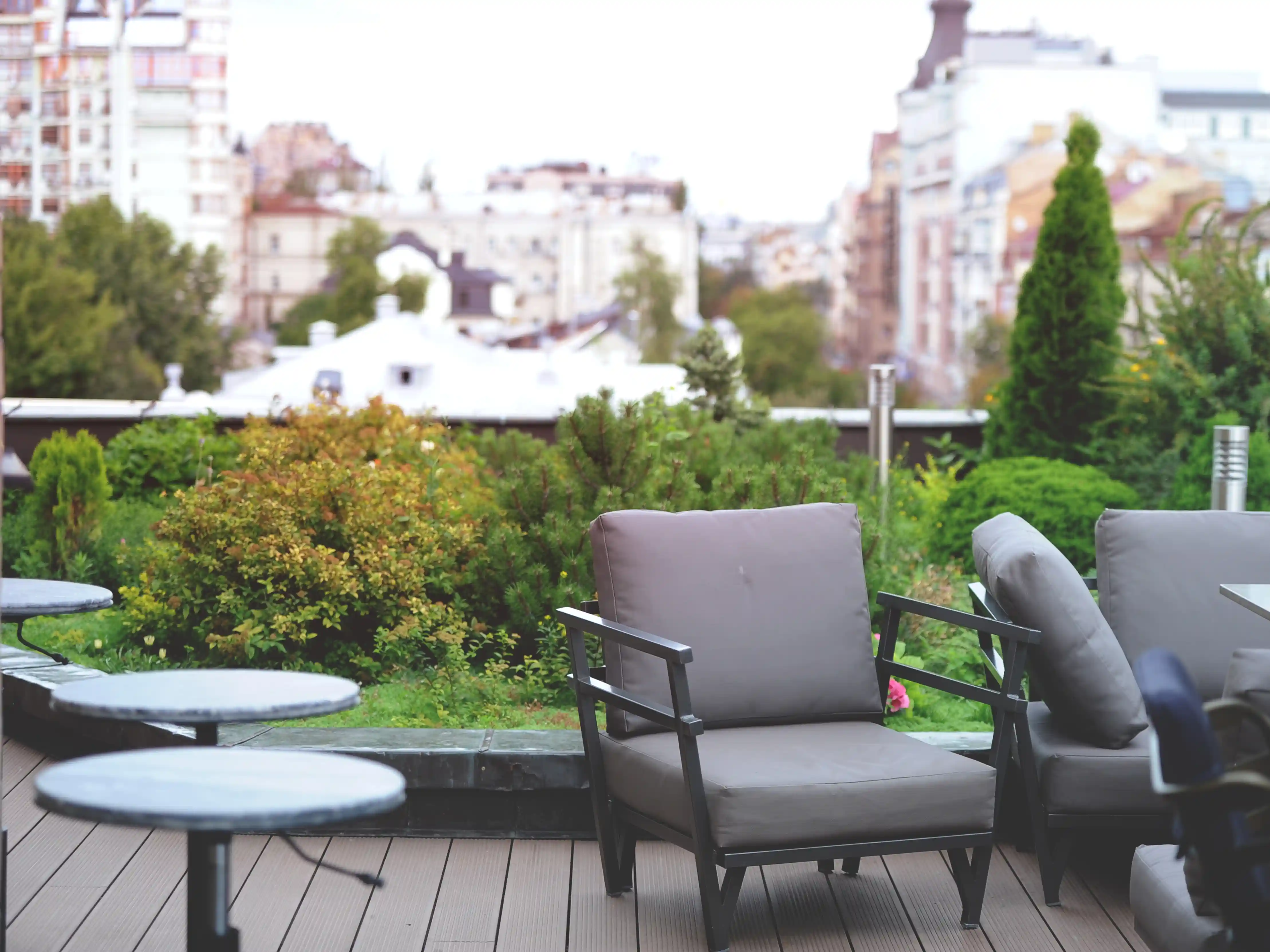 wickes-gardens-big-impact-small-garden-8.webp