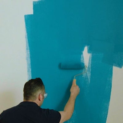 How-to-Decorating-hub-Paint-a-room.jpg