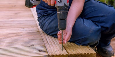 55.How-To-Build-A-Raised-Deck-Finishing-the-steps-Step-7.jpeg