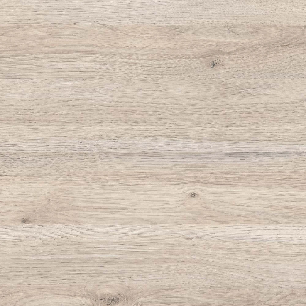 Laminate-Ponty-Oak.webp