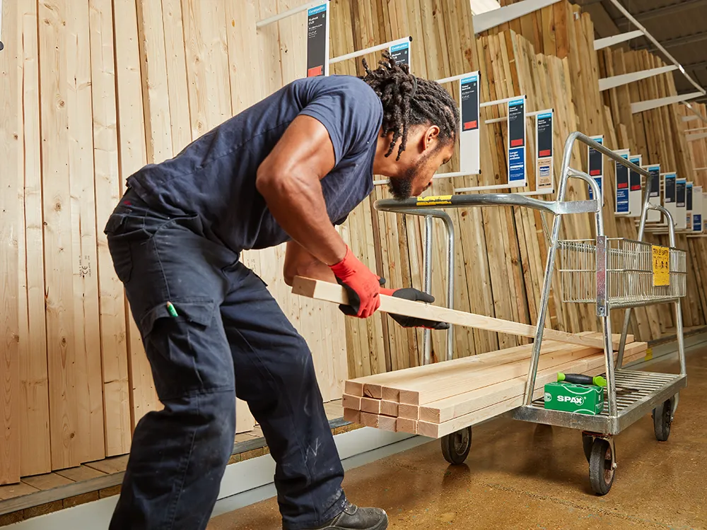 Wickes_Trade_Pro_1057-43.webp