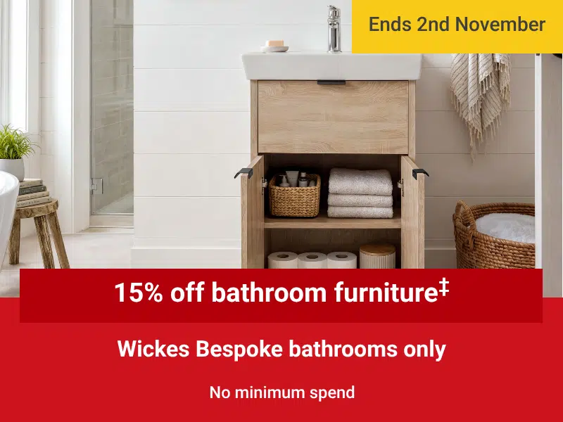 800x600-Custom-Bathrooms-Furniture-TLP14.webp