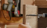 DIY-Top-Tips-Desktop.webp