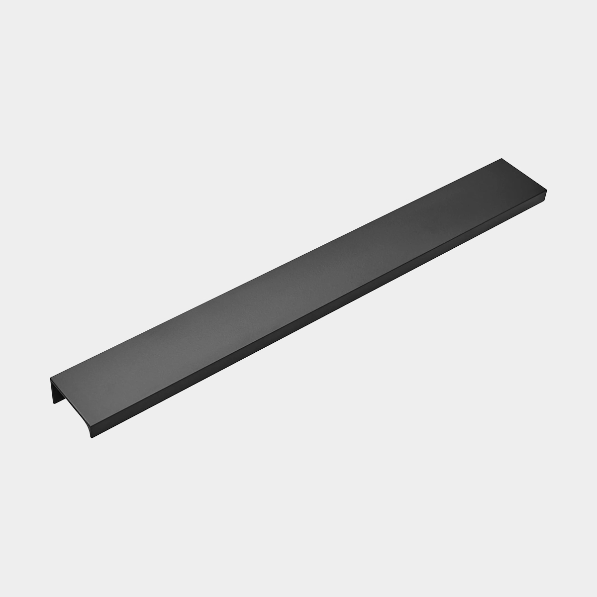 vida-profile-handle-black-square.jpg