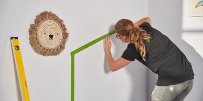 Wickes_Step_By_Step_Painted_Headboard_0016.jpg