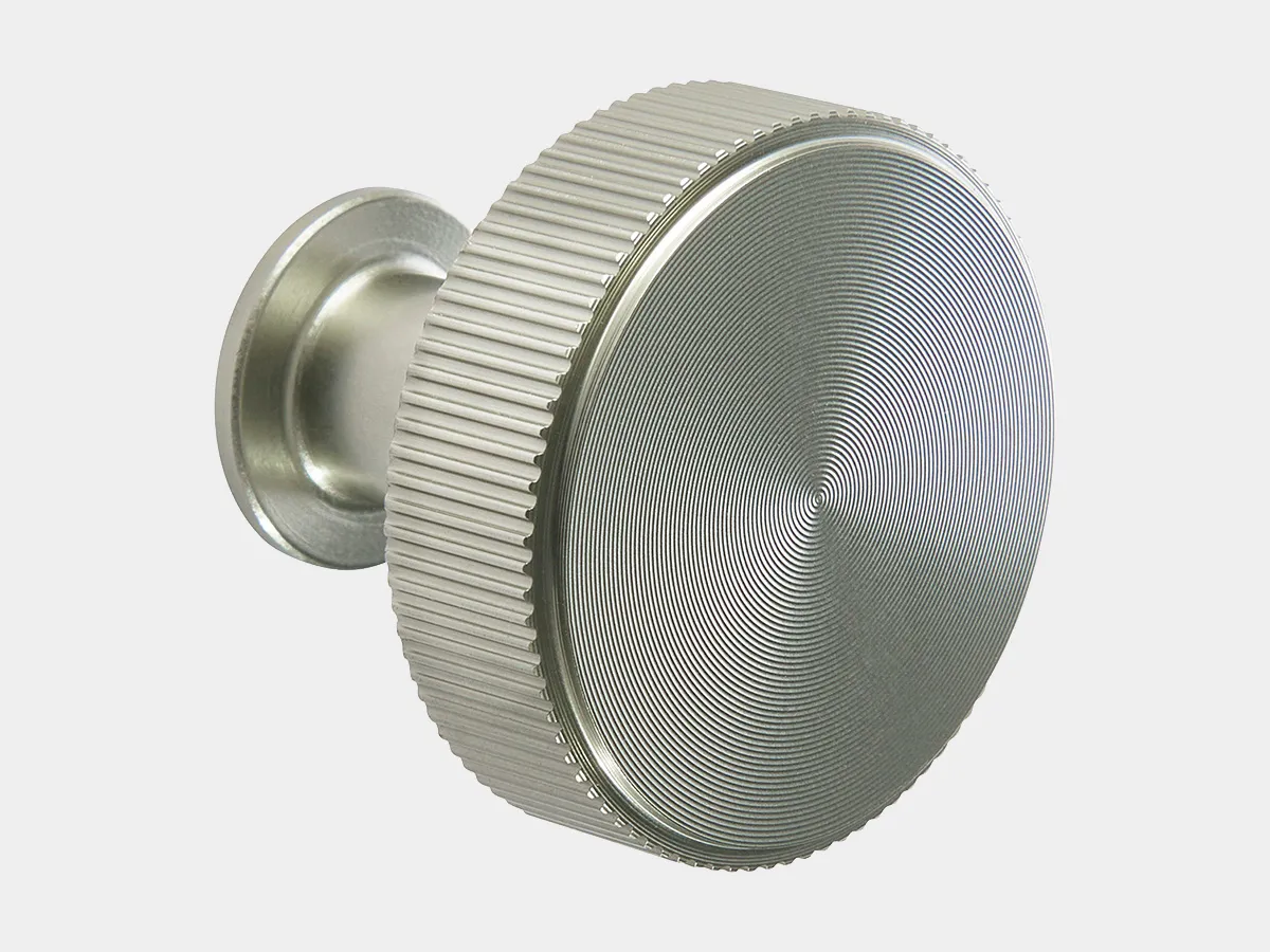 tahlia-knob-handle-brushed-steel-4x3.webp