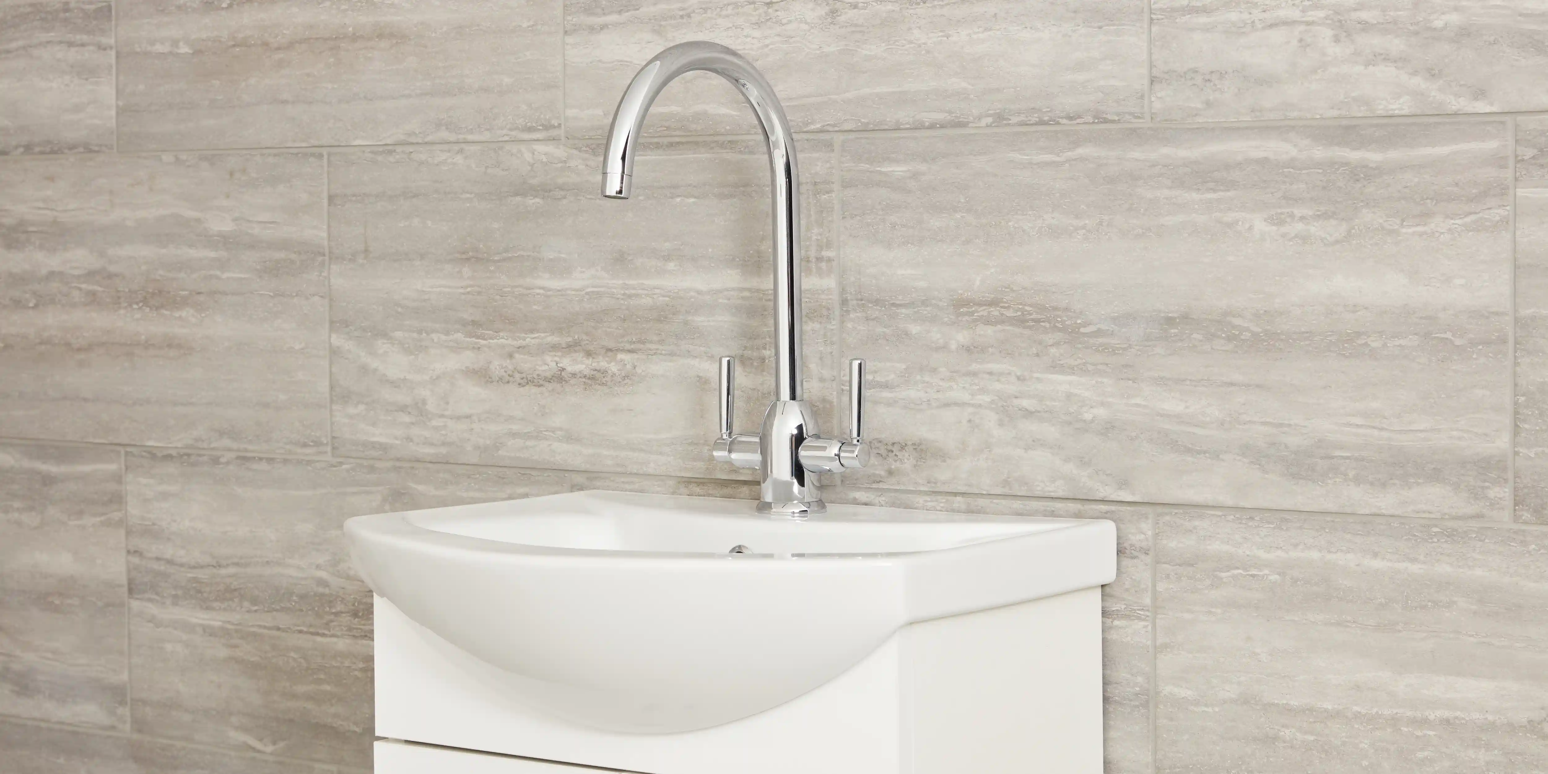 wickes-plumbing-remove-limescale-4.webp